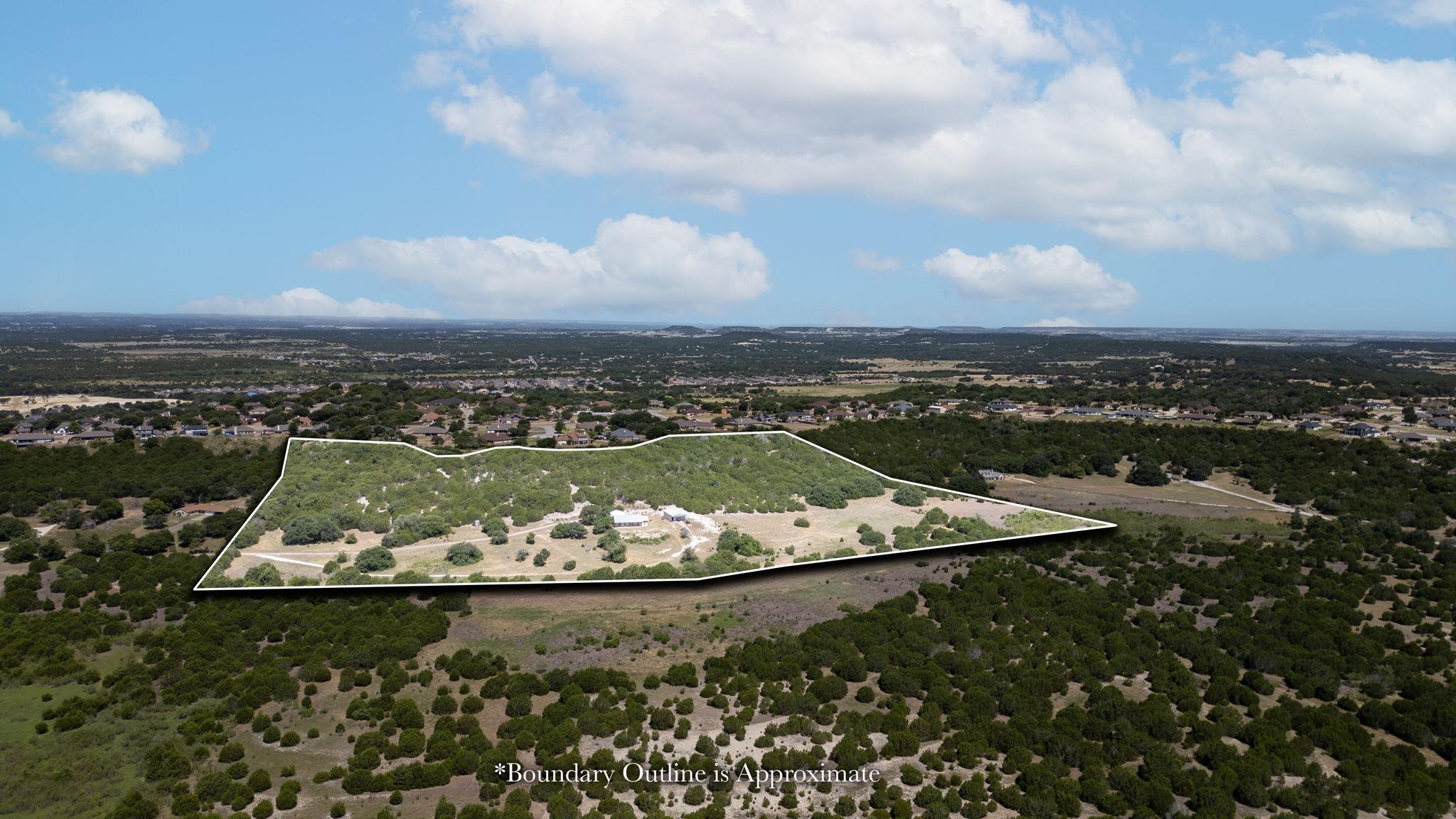 3101 Deer Flat Dr, Copperas Cove, TX, 76522