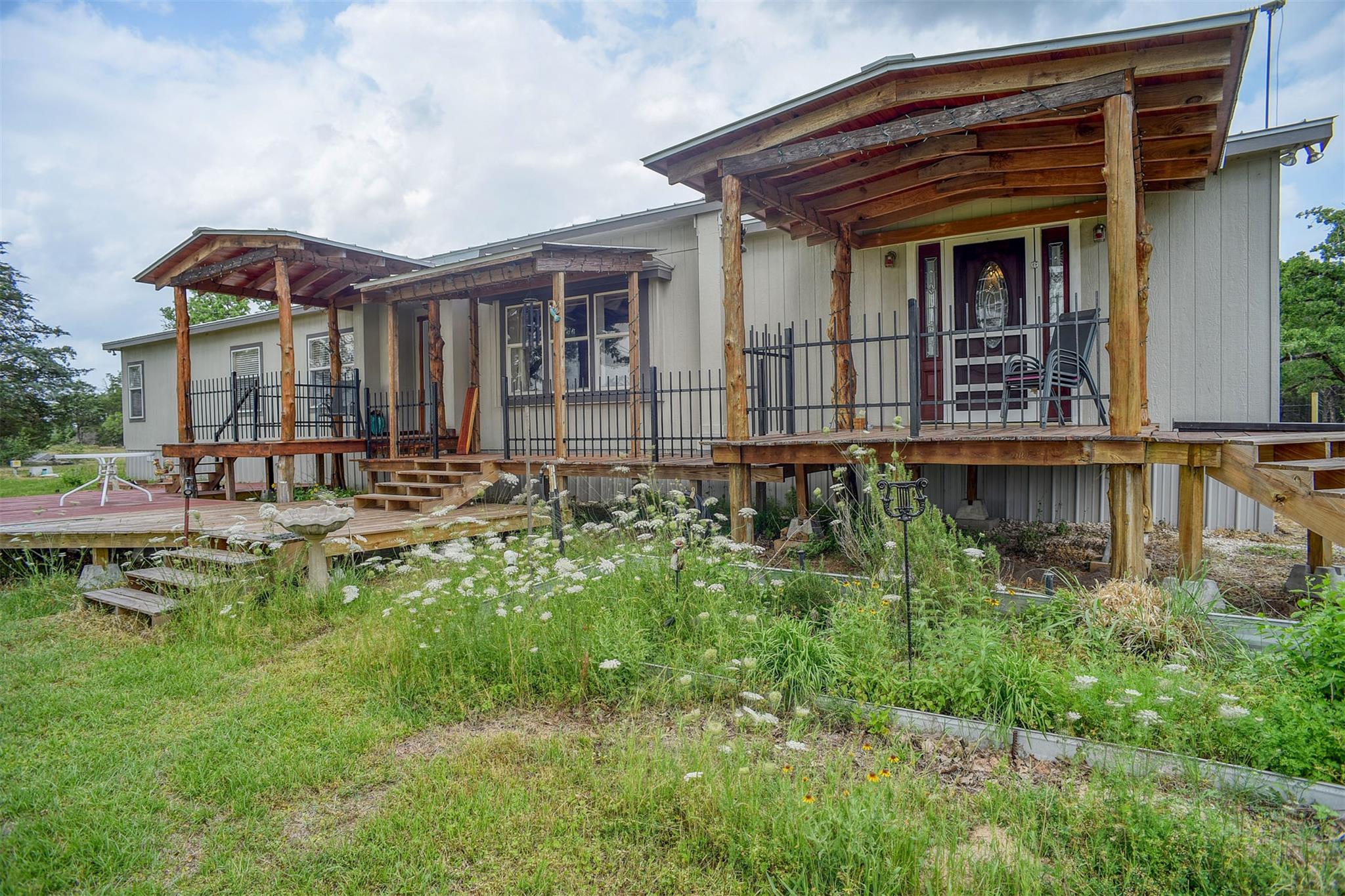 13831 Tx-95 Hwy, Flatonia, TX, 78941