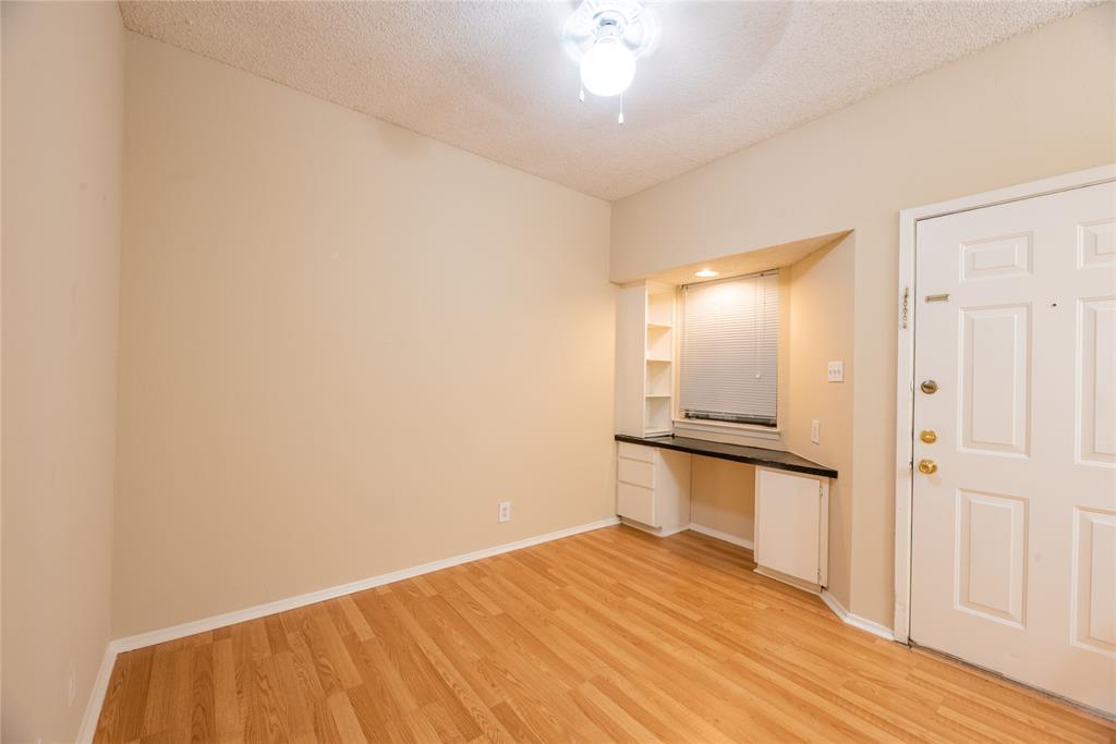 2818 Nueces St #304, Austin, TX, 78705