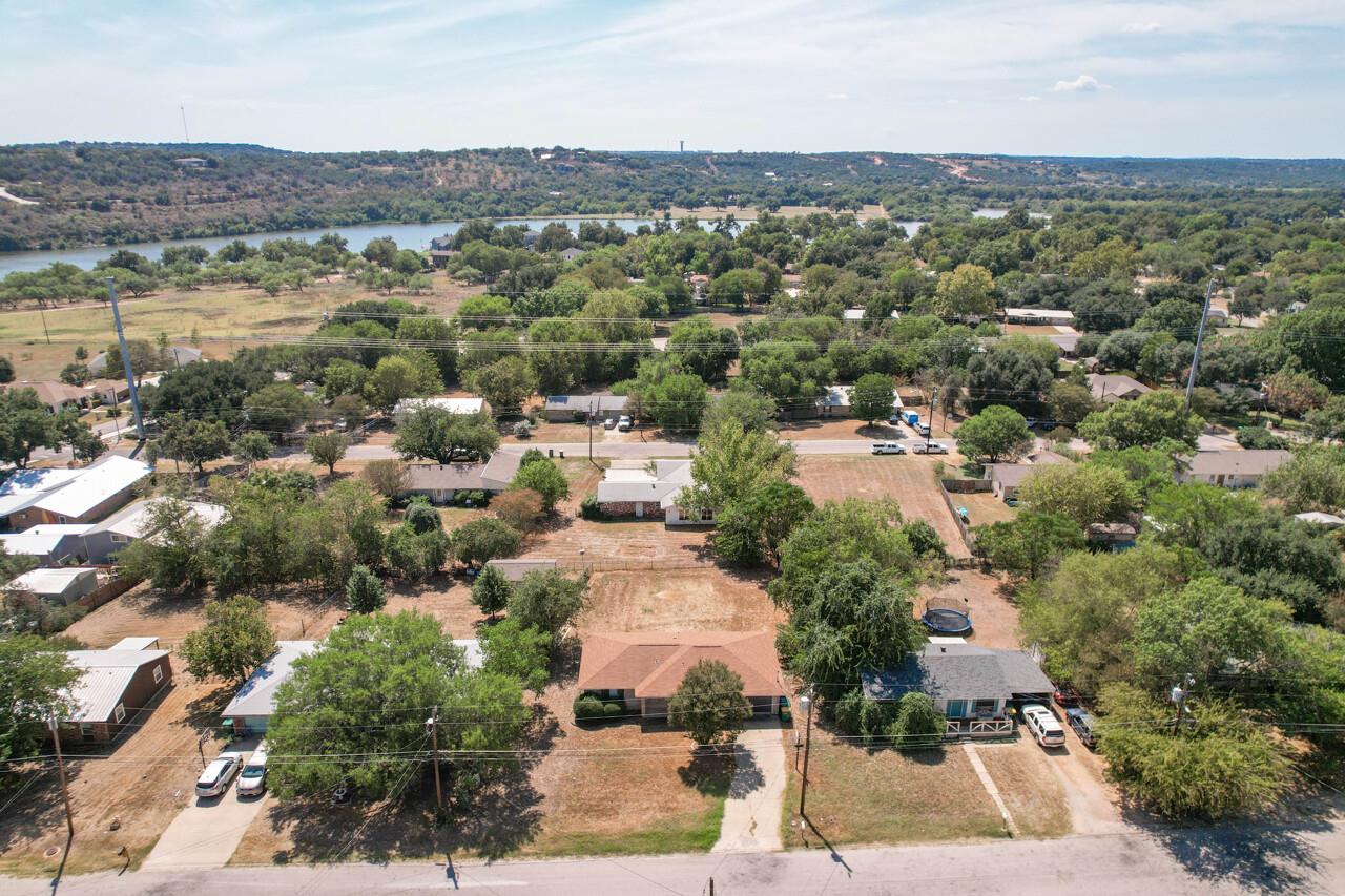 1108 Cedar Dr, Marble Falls, TX, 78654