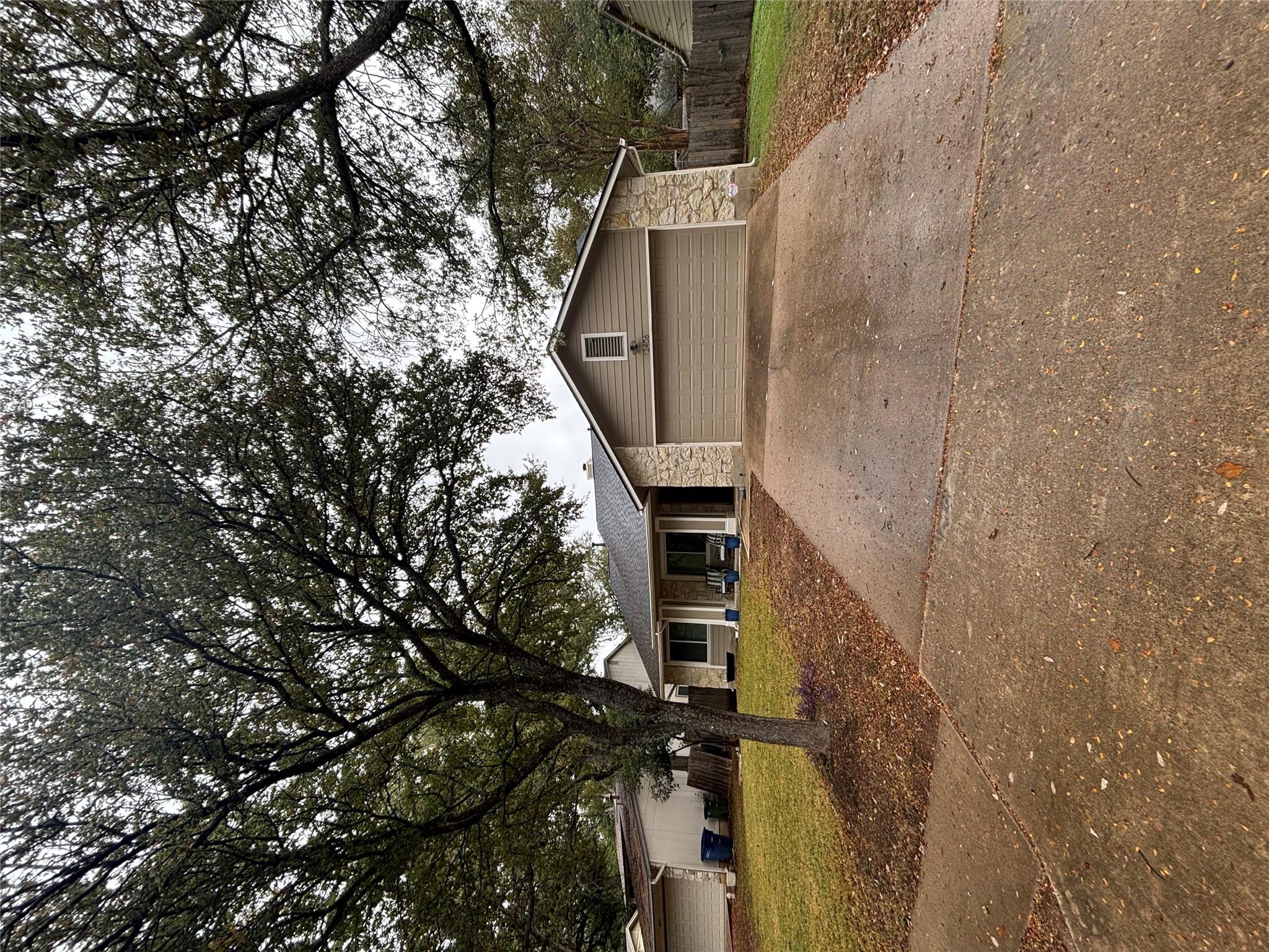 12406 Cassady Dr, Austin, TX, 78727