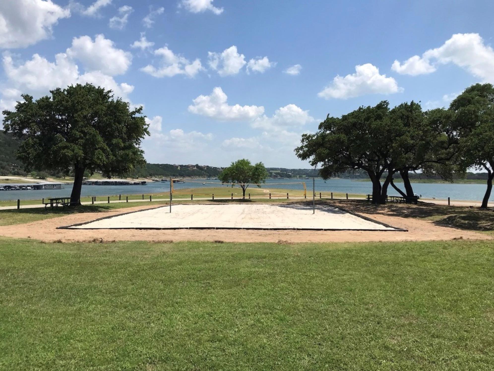 5606 Clubhouse Dr, Lago Vista, TX, 78645