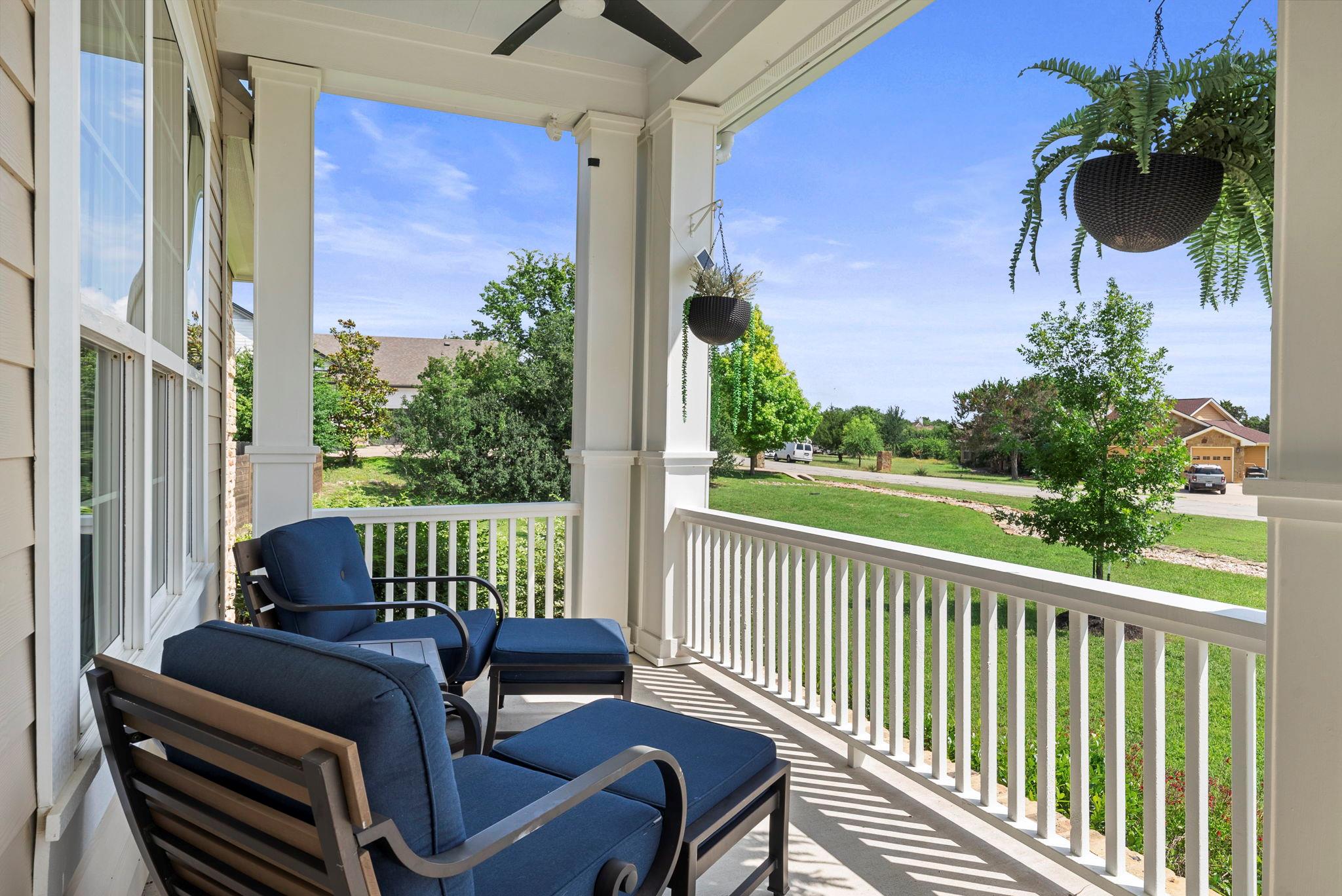 520 Goodnight Trl, Dripping Springs, TX, 78620