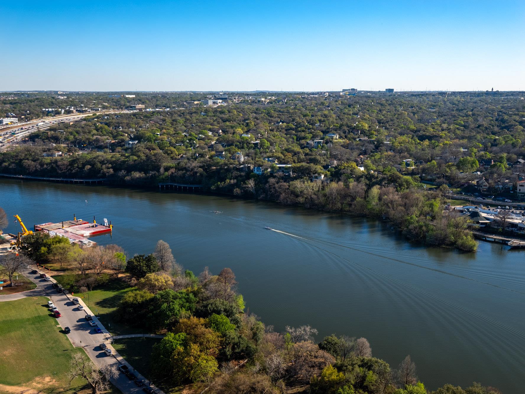 44  East Ave  #2610, Austin, TX, 78701