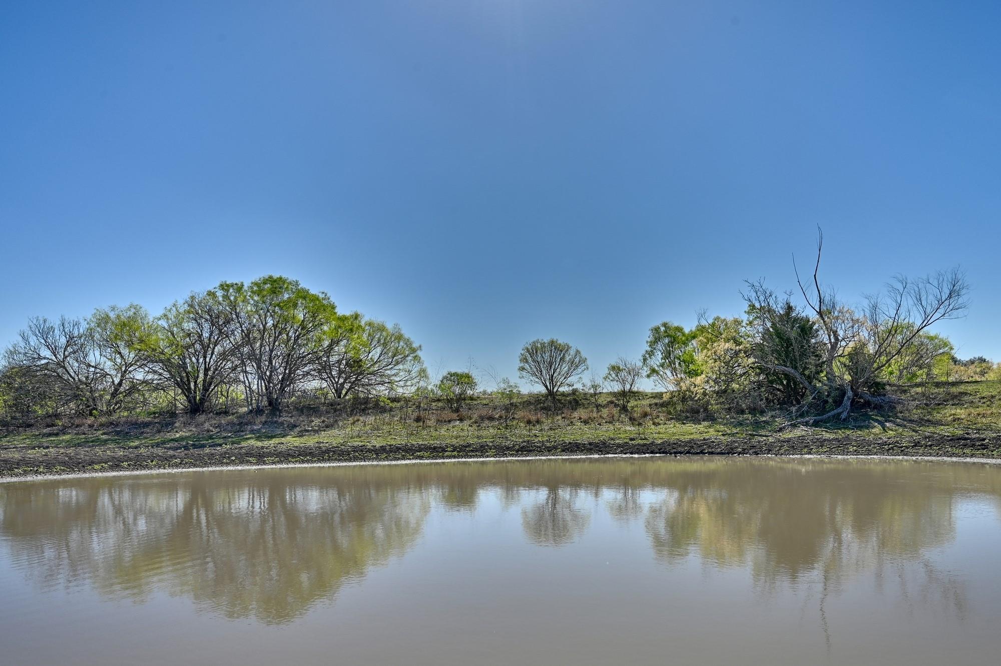 000 CR 406/Branecky Rd, Flatonia, TX, 78629