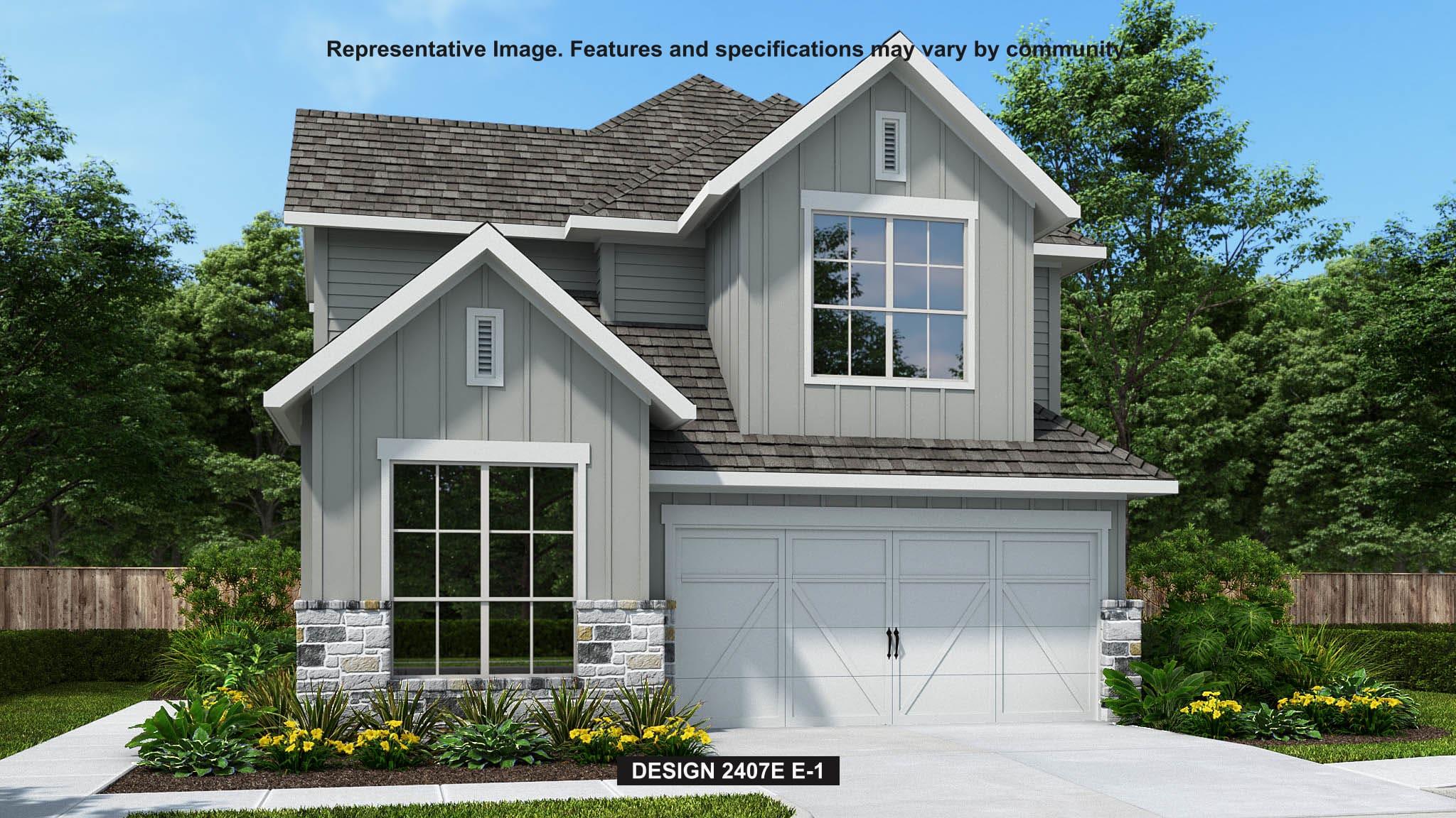 7212 Eagle Rose Rd, Austin, TX, 78744