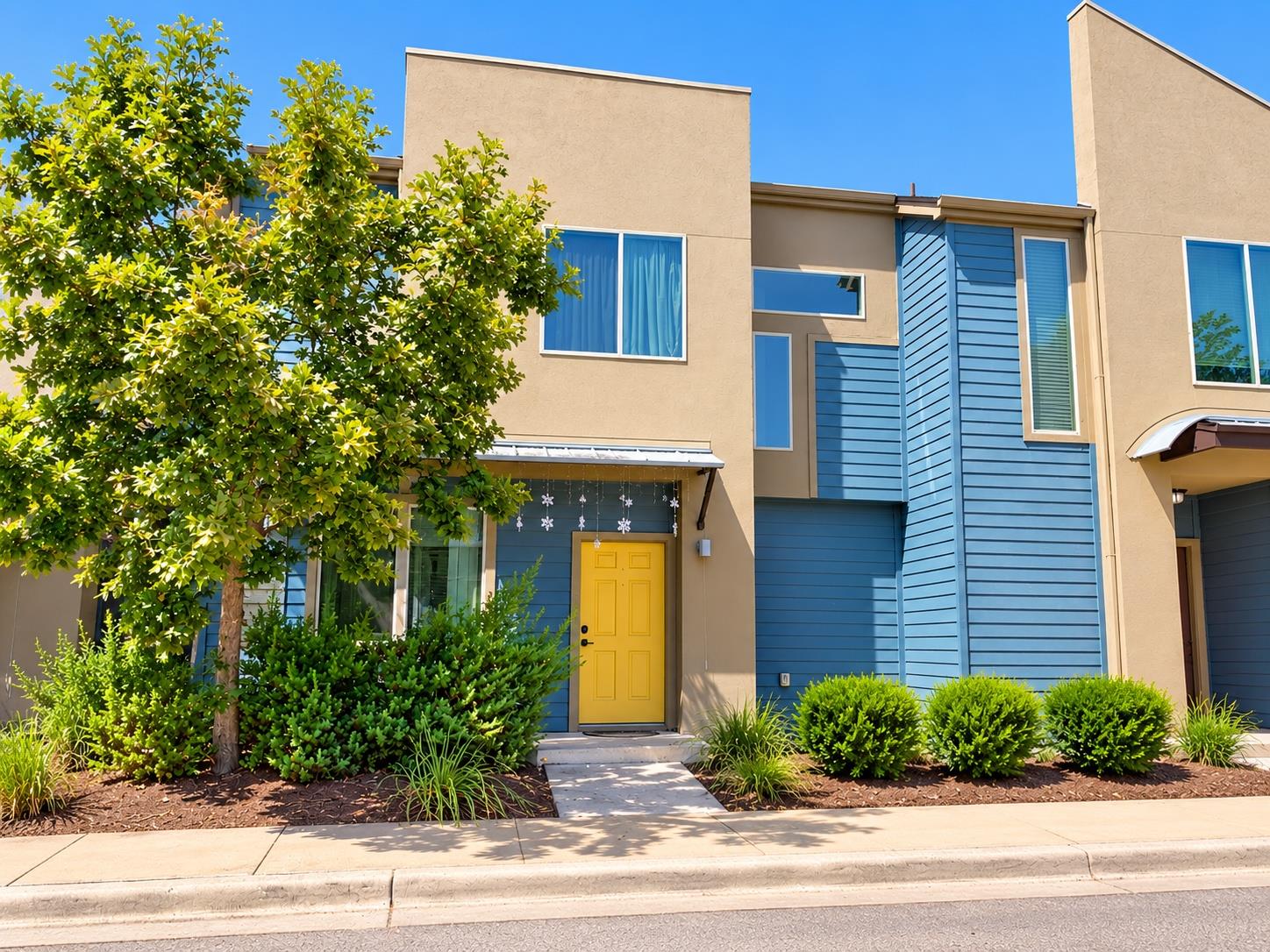 7506  Wolverine St, Austin, TX, 78757