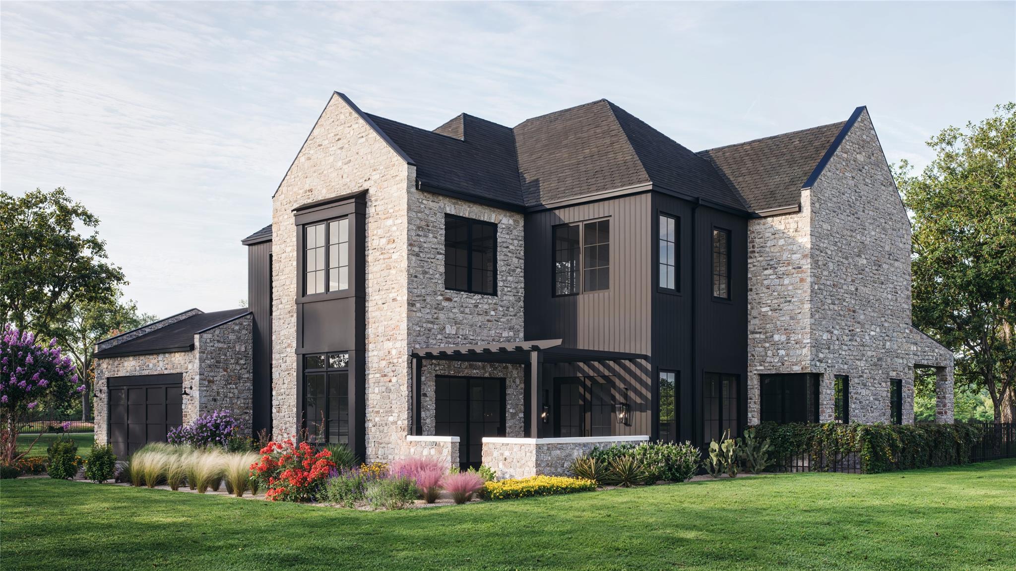 1117 Eternity Ter, Austin, TX, 78746