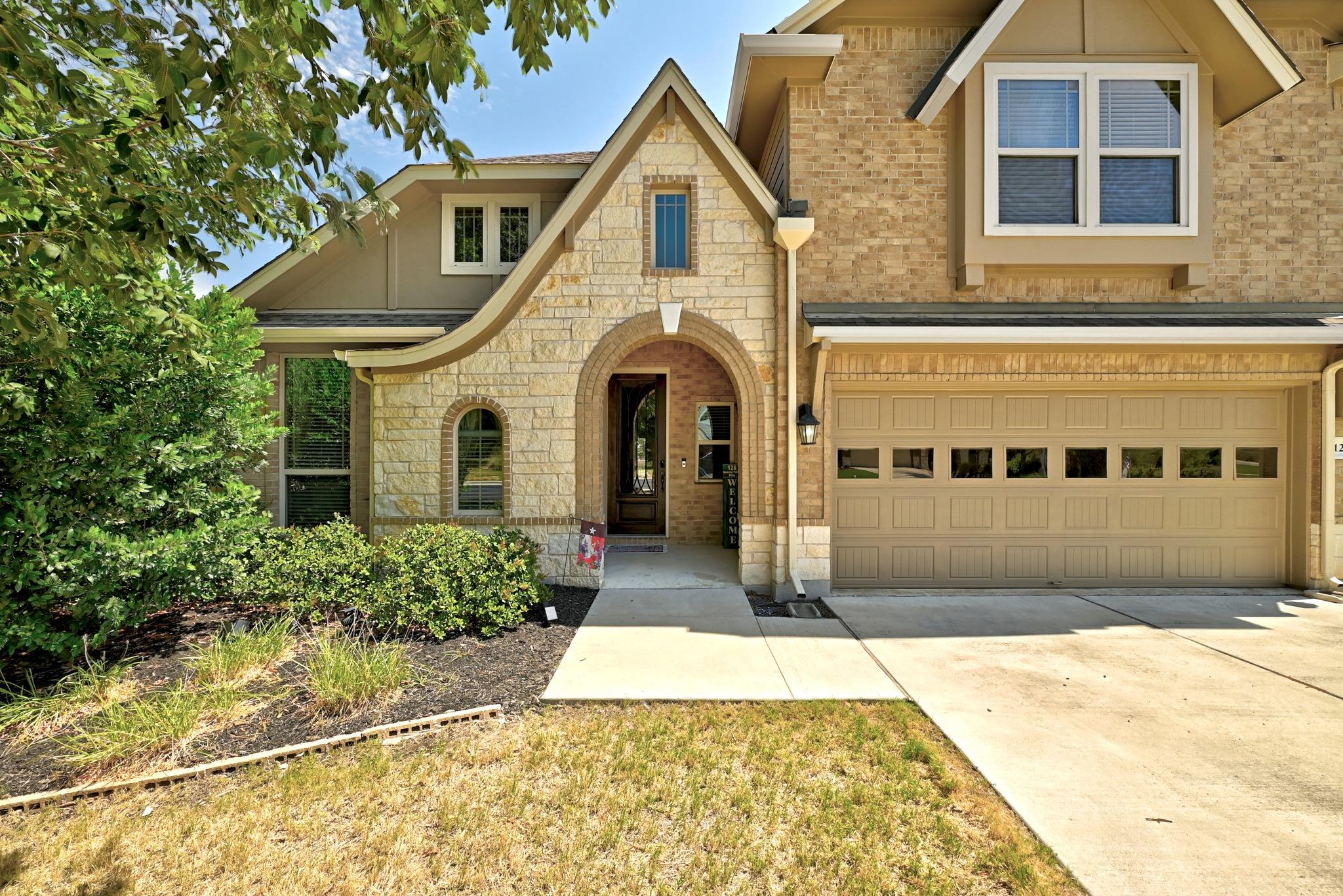 128 Summer Pointe Dr, Buda, TX, 78610