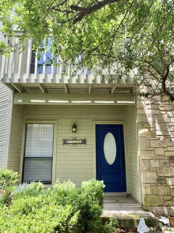 4404  Travis Country Cir  #G4, Austin, TX, 78735