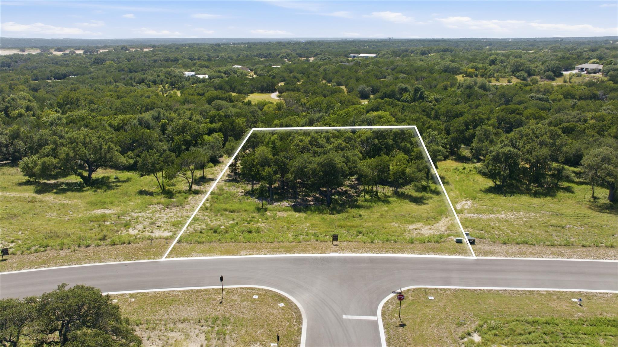 1313 Meadow Oak Xing, Georgetown, TX, 78633