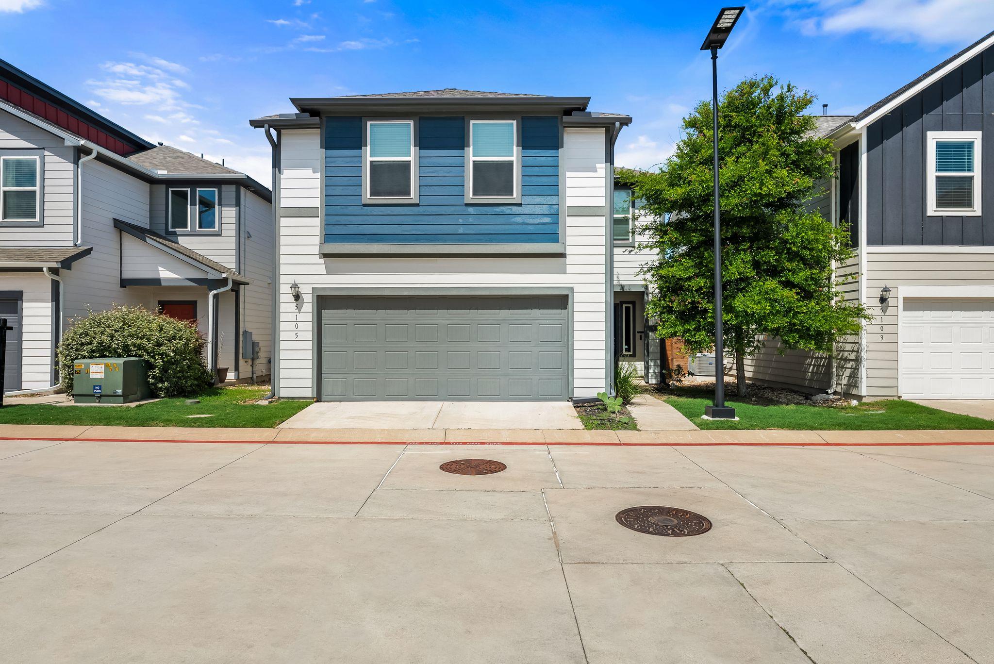 5105 Lemon Tree Path, Austin, TX, 78723