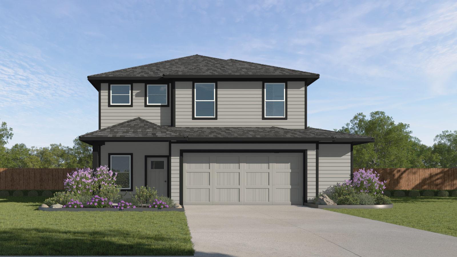 510 DENALI Dr, Kyle, TX, 78640