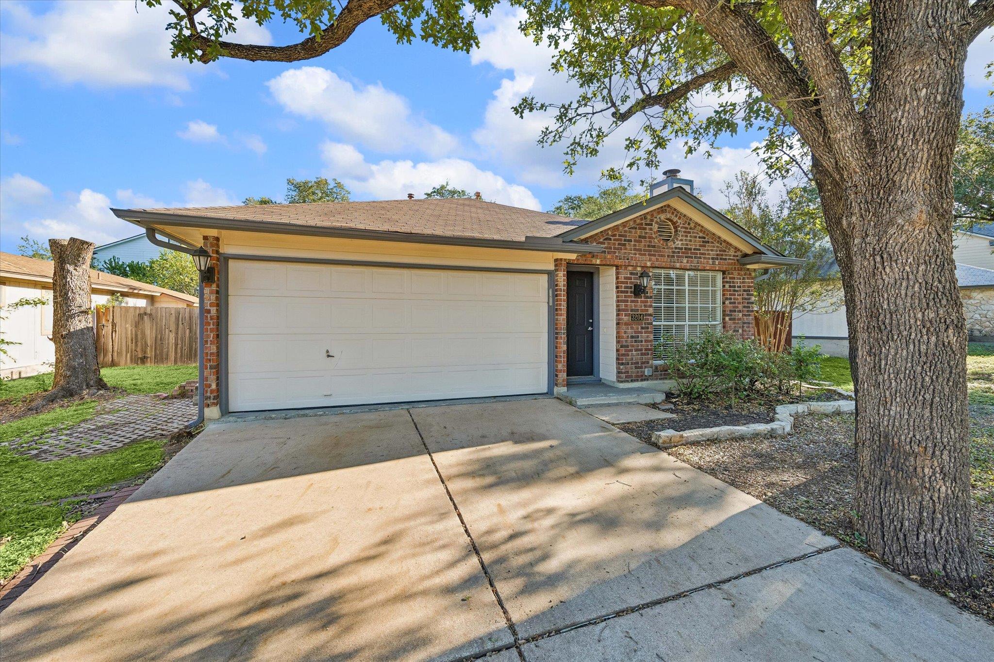 3204 Blazing Star Trl, Cedar Park, TX, 78613