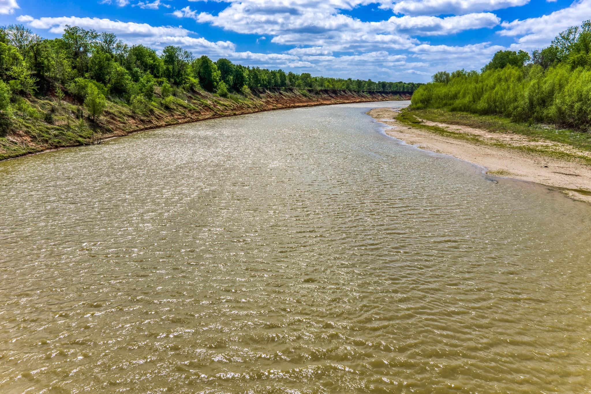 11320 County Road 343 None, Caldwell, TX, 77836