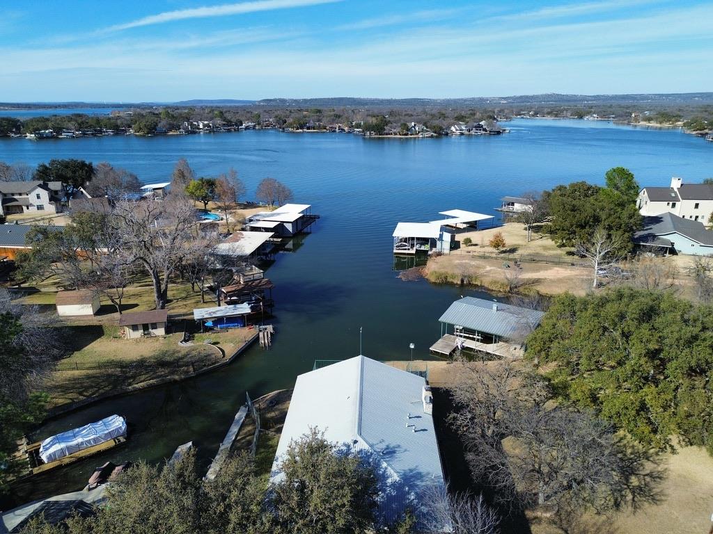 305 W Briar Dr, Granite Shoals, TX, 78654