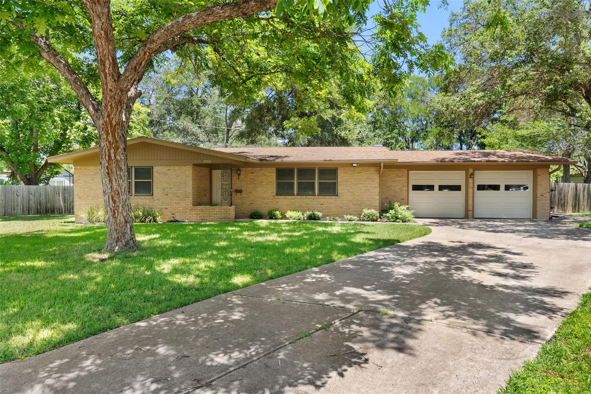 4500 Rim Rock Path, Austin, TX, 78745