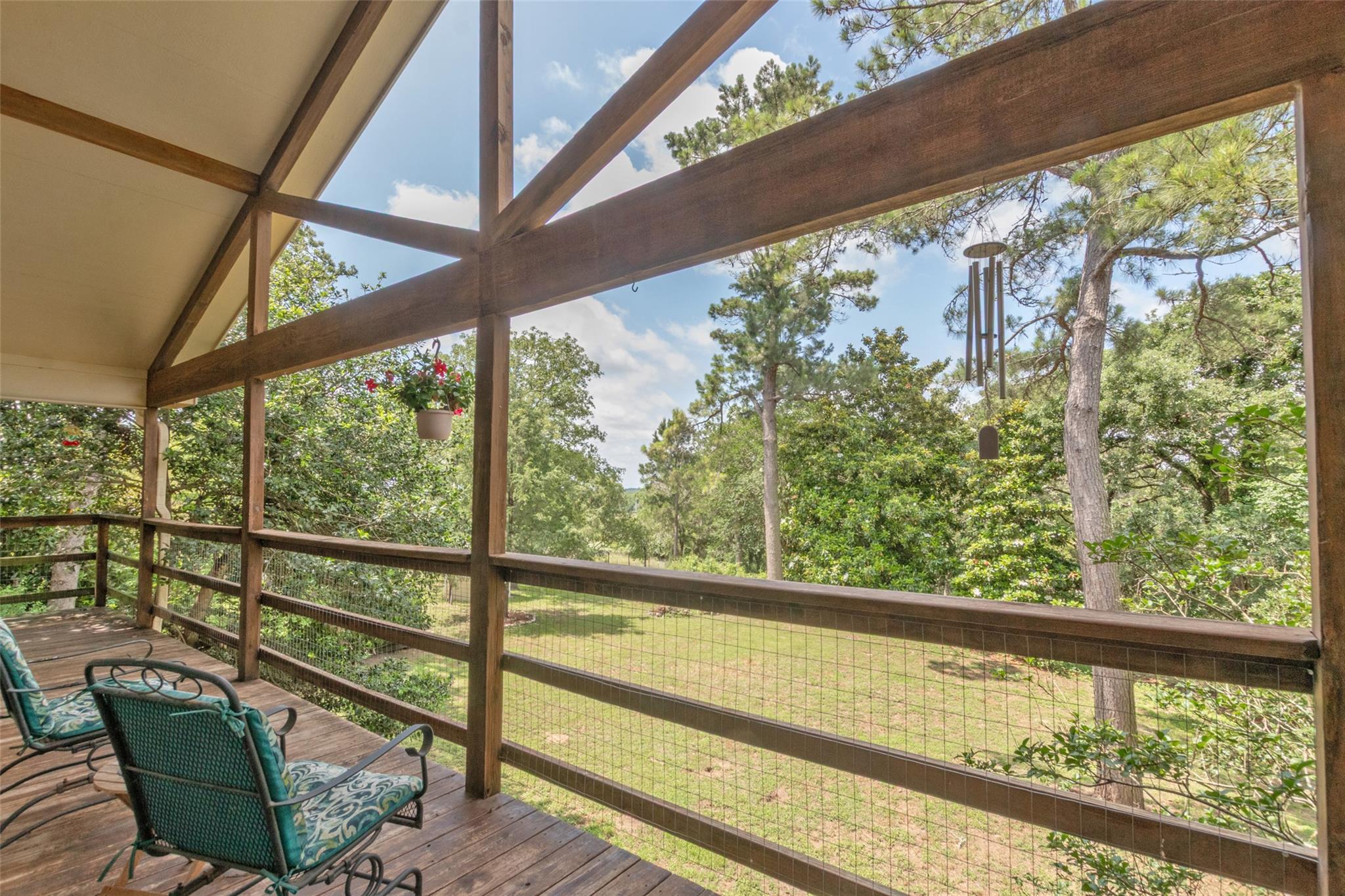 9997 Calhoun Rd, Bryan, TX, 77808