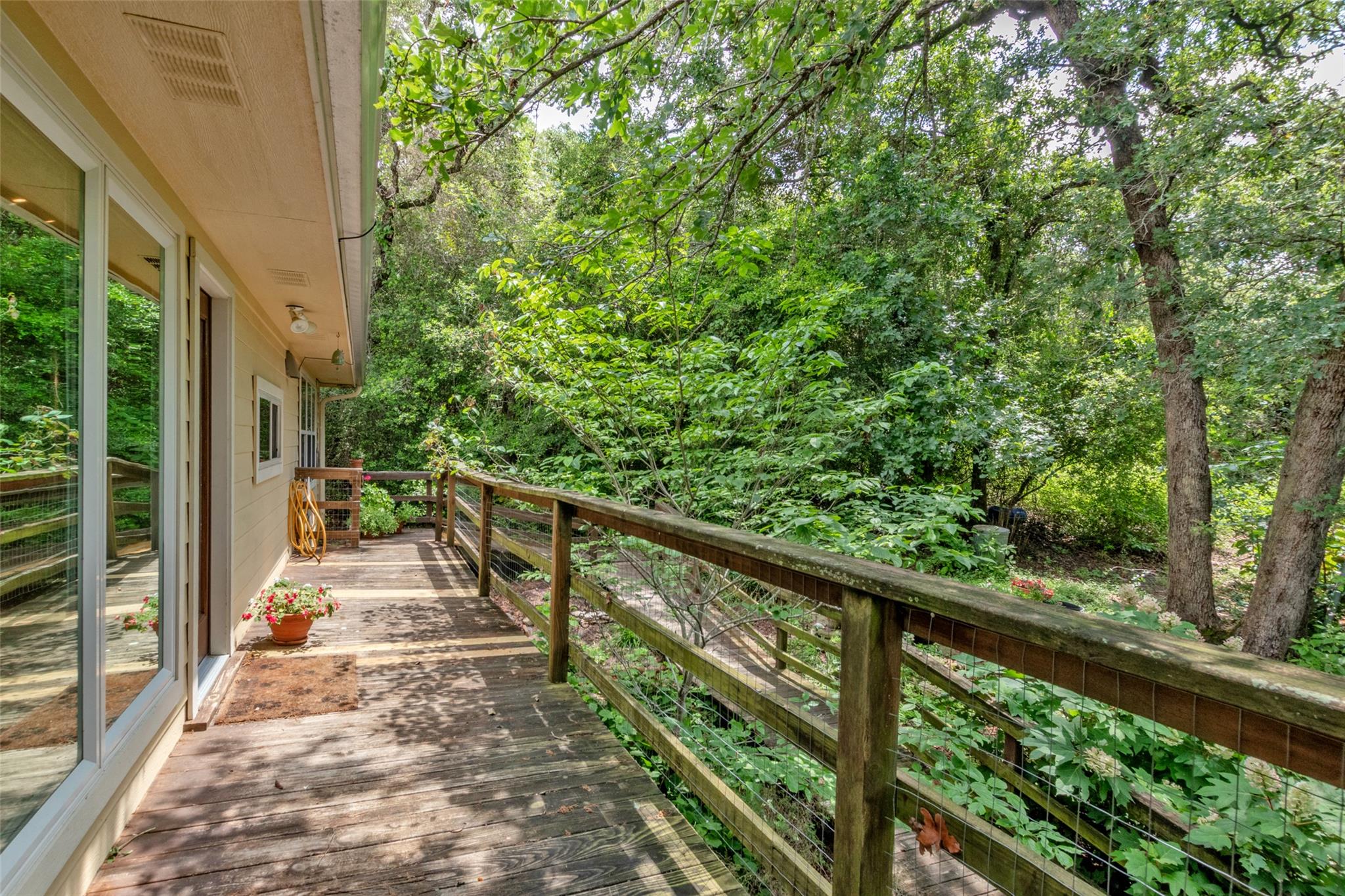 9997 Calhoun Rd, Bryan, TX, 77808