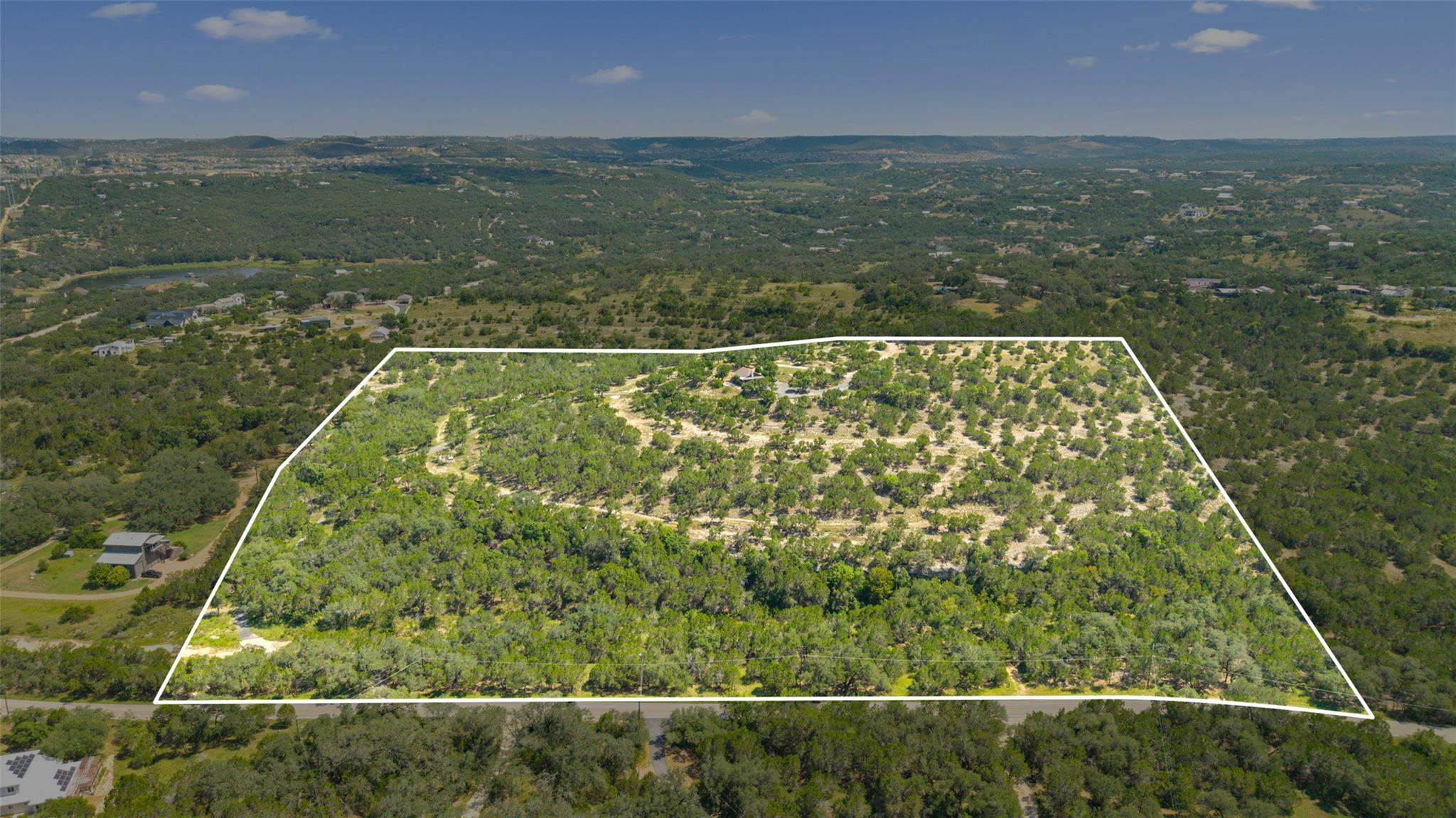 3301  R O Dr, Spicewood, TX, 78669