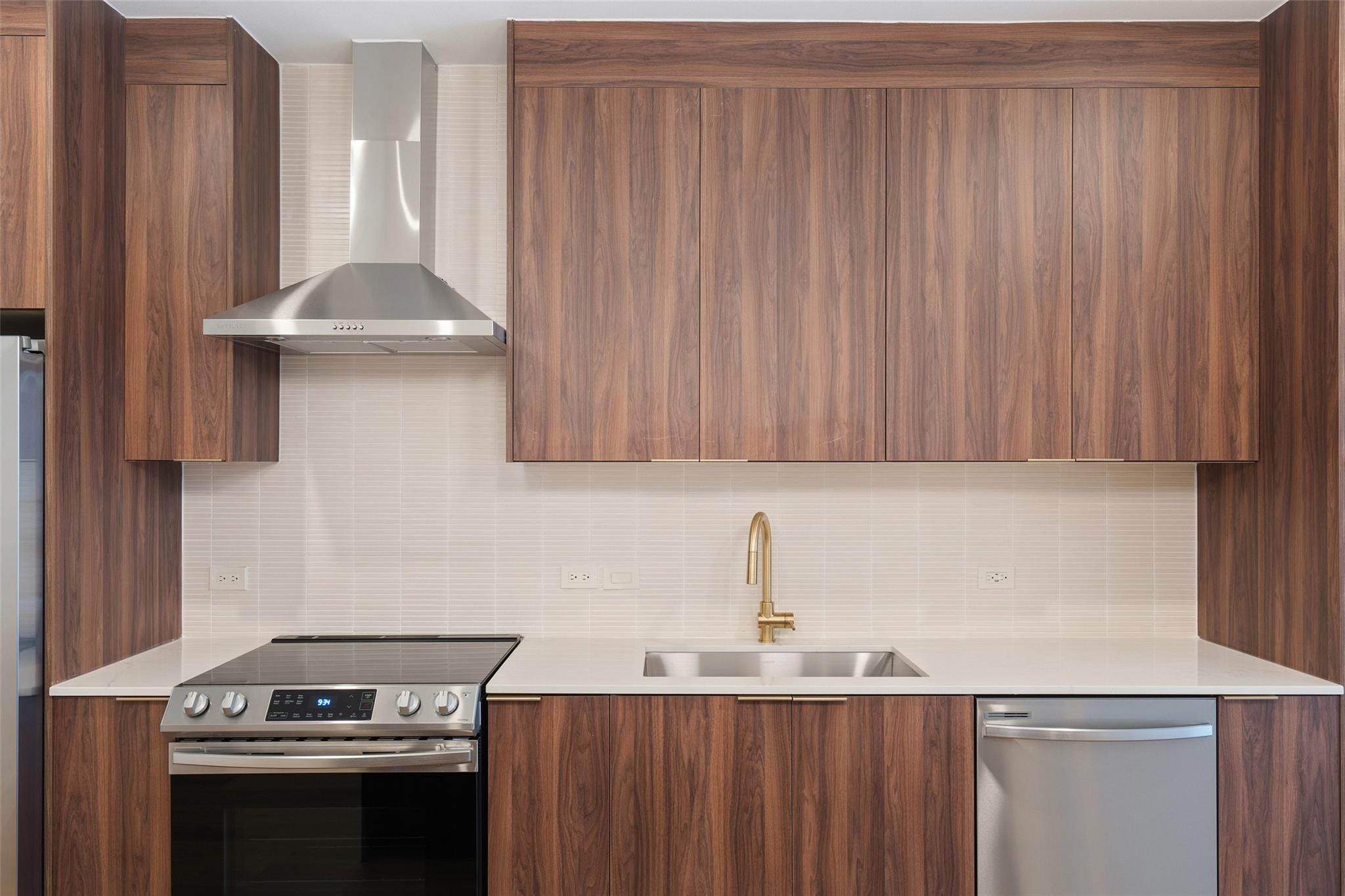 1701 Simond Ave #206, Austin, TX, 78723