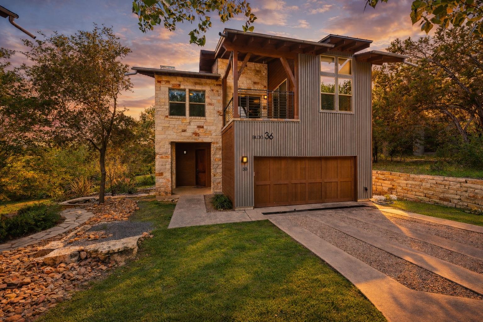8110 Ranch Road 2222 Rd #33, Austin, TX, 78730