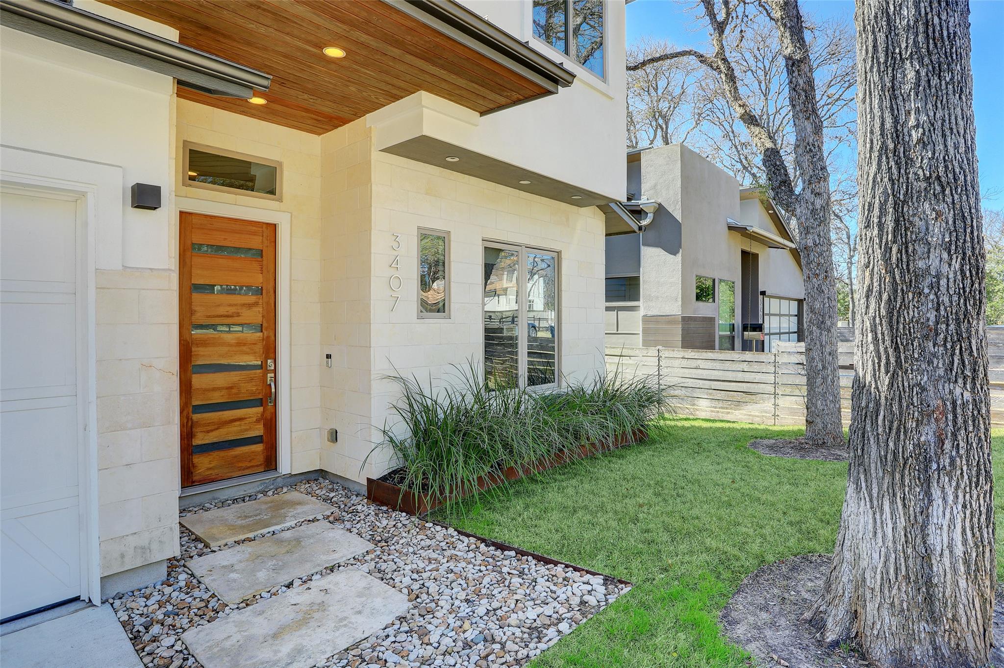 3407 Windsor Rd, Austin, TX, 78703