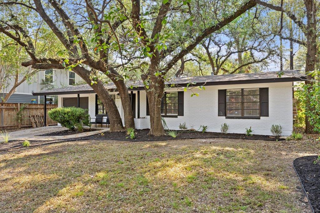 2411 S 6th St, Austin, TX, 78704