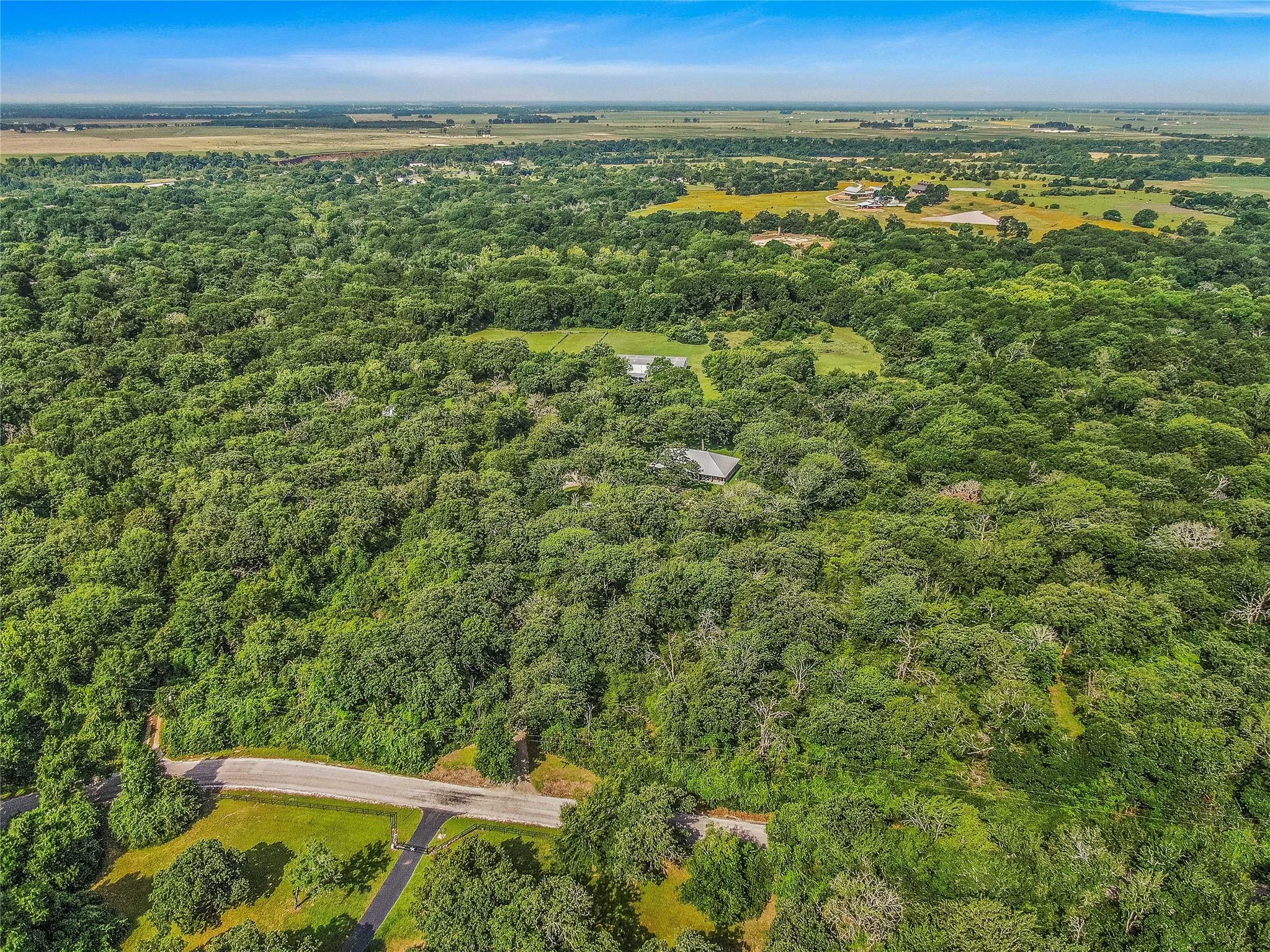 10250 Dogwood Trl, College Station, TX, 77845