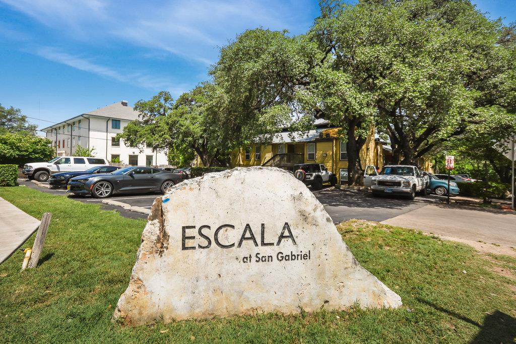 1000 W 26th St #102, Austin, TX, 78705