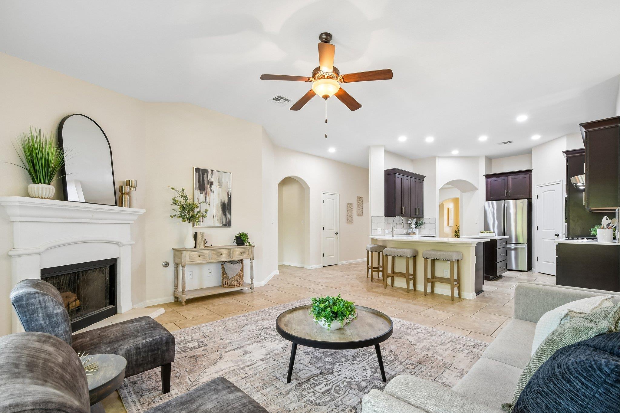2816 Homecoming None, Leander, TX, 78641