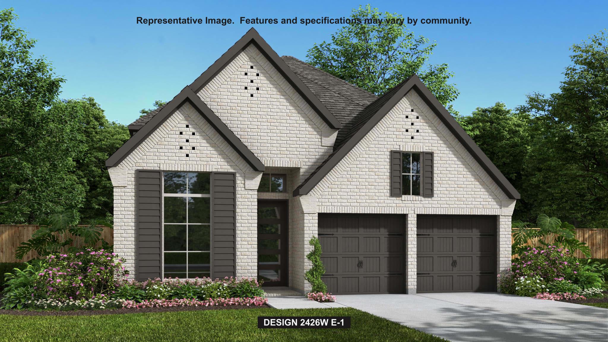 119 Green Brush Dr, Liberty Hill, TX, 78642