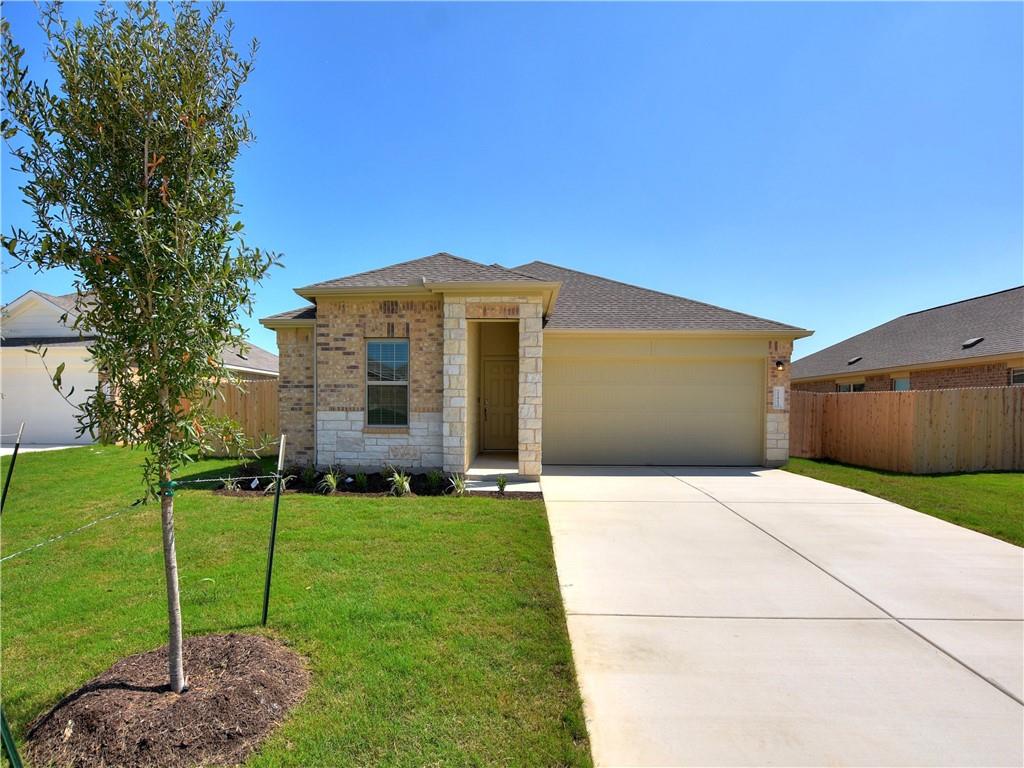 21413 Wilmiller Ln, Pflugerville, TX, 78660