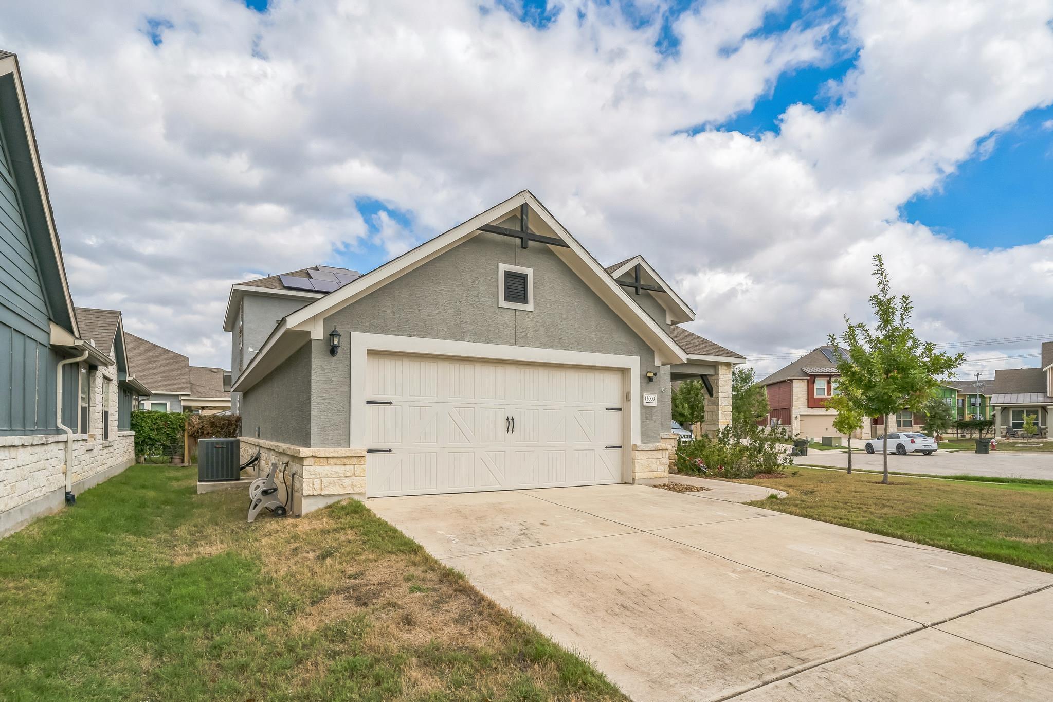 12009 Vignette None, Schertz, TX, 78154