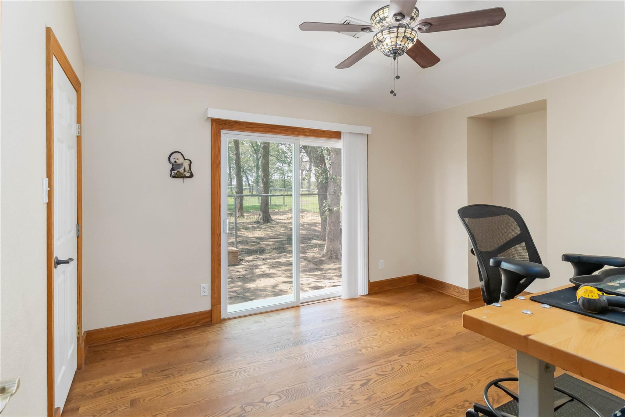 1208 Jeddo Rd, Rosanky, TX, 78953