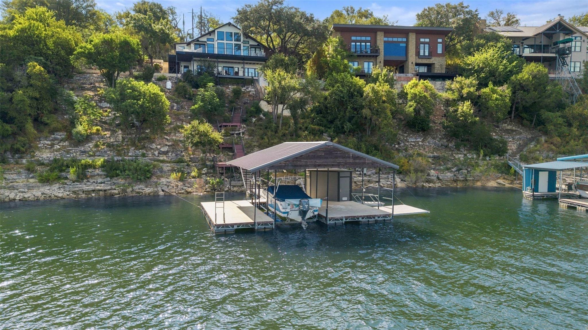 1700  Buffalo-Gap Rd, Austin, TX, 78734