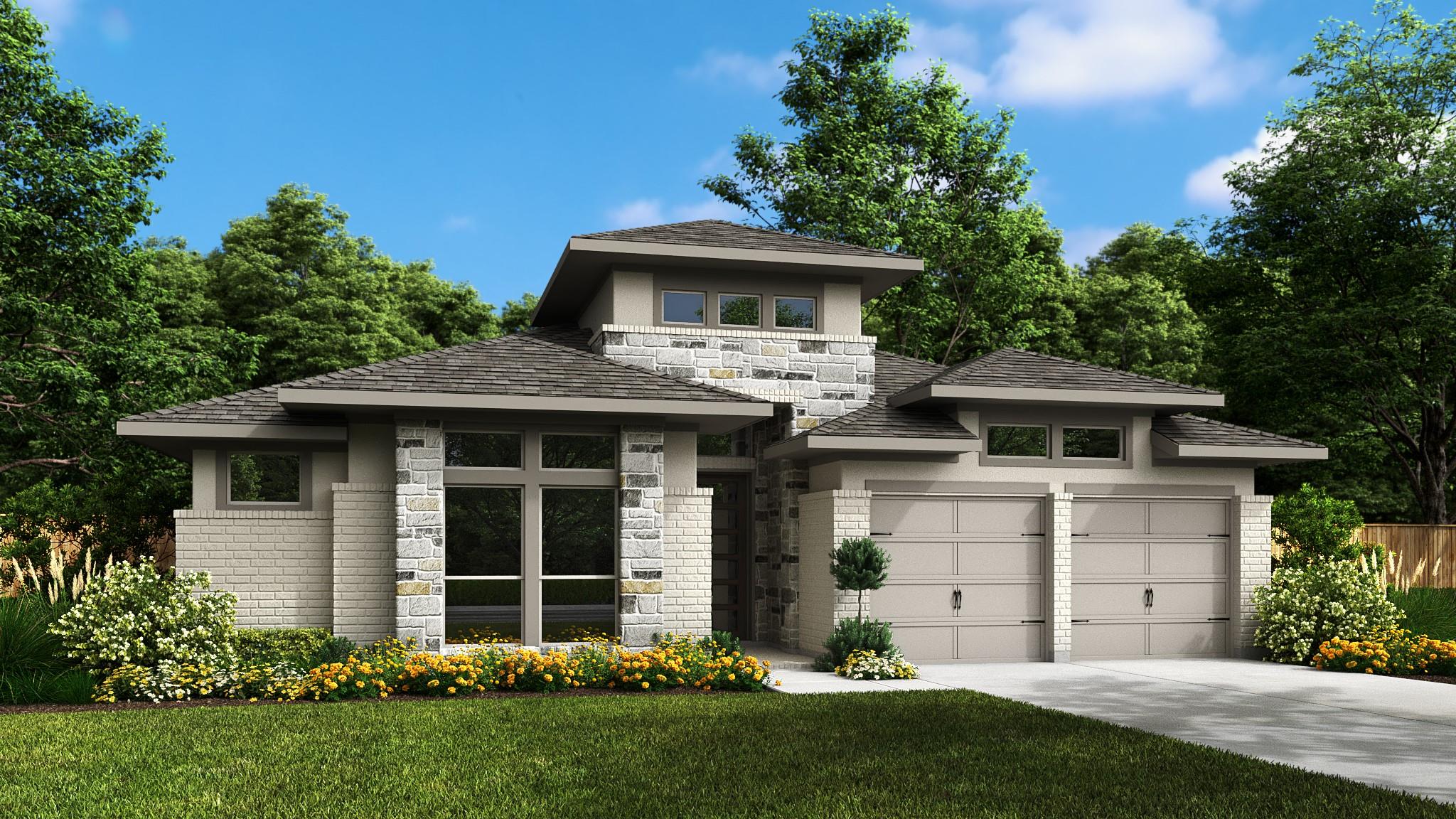 1104  Pansy Trl, Georgetown, TX, 78628