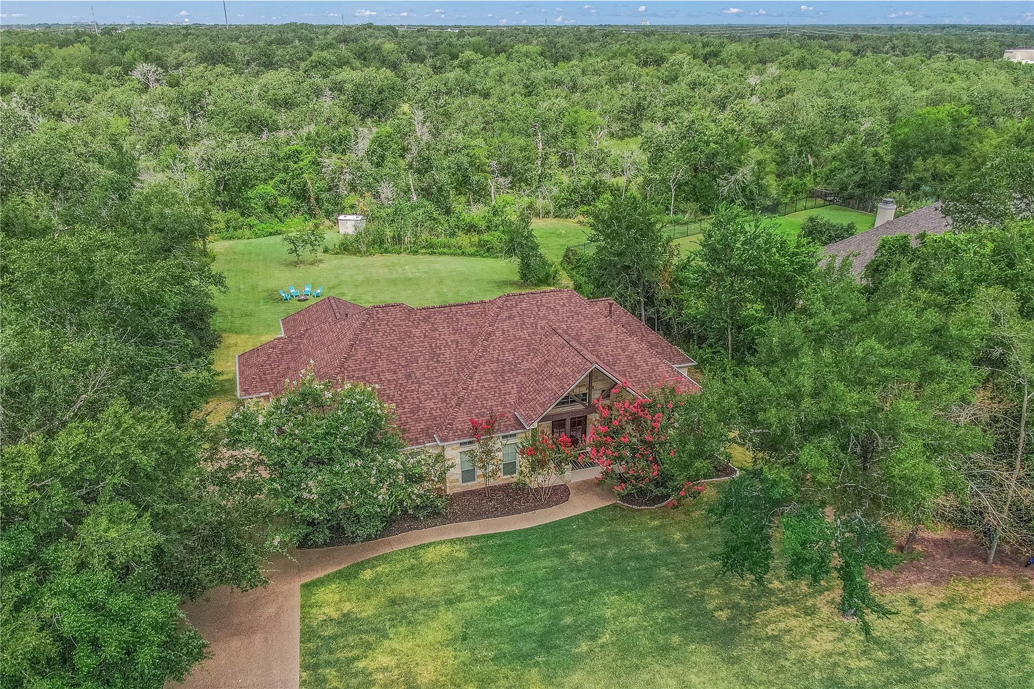 2007 Moses Creek Ct, College Station, TX, 77845