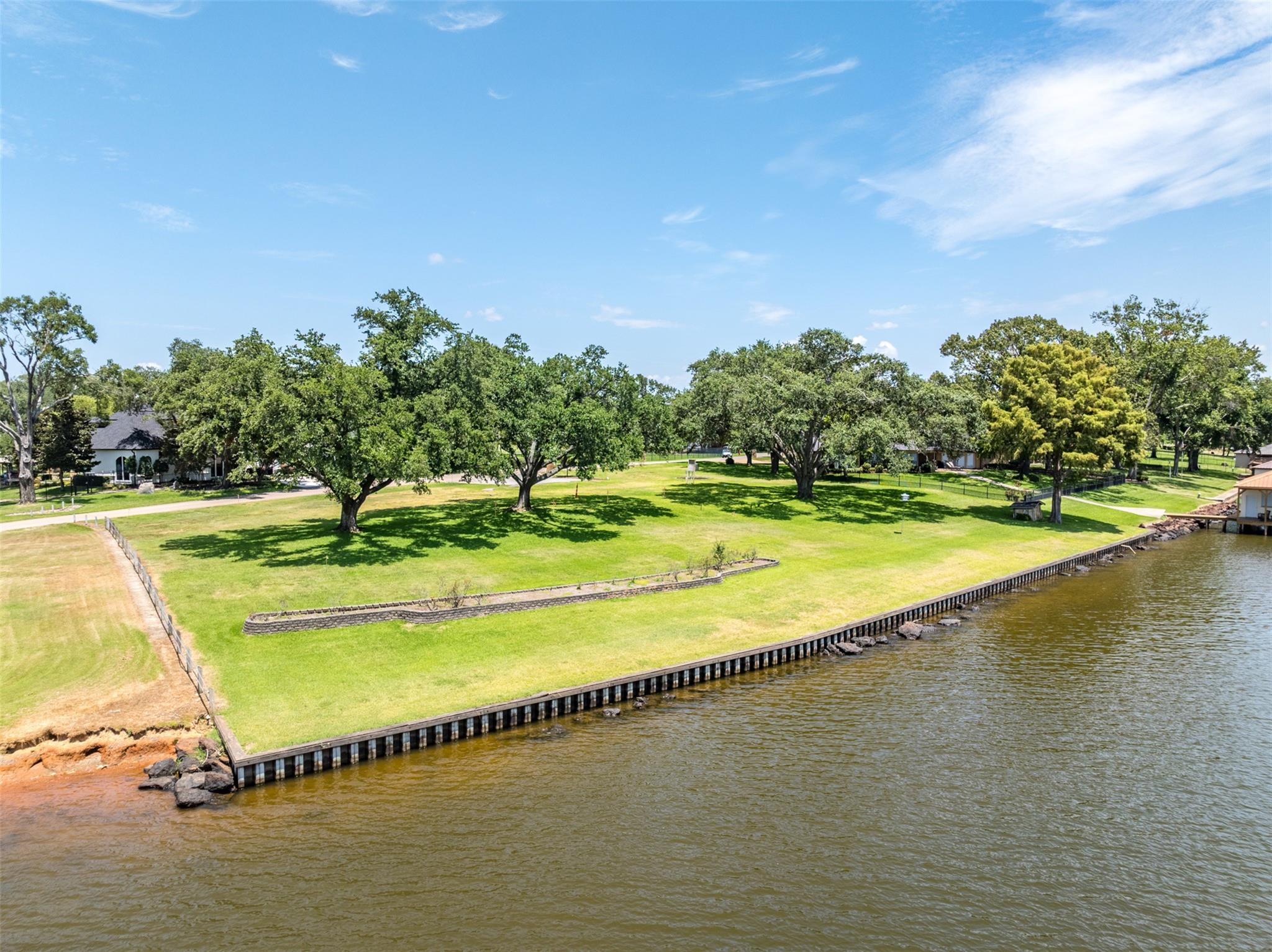 109 Key Allegro Dr, Bullard, TX, 75757