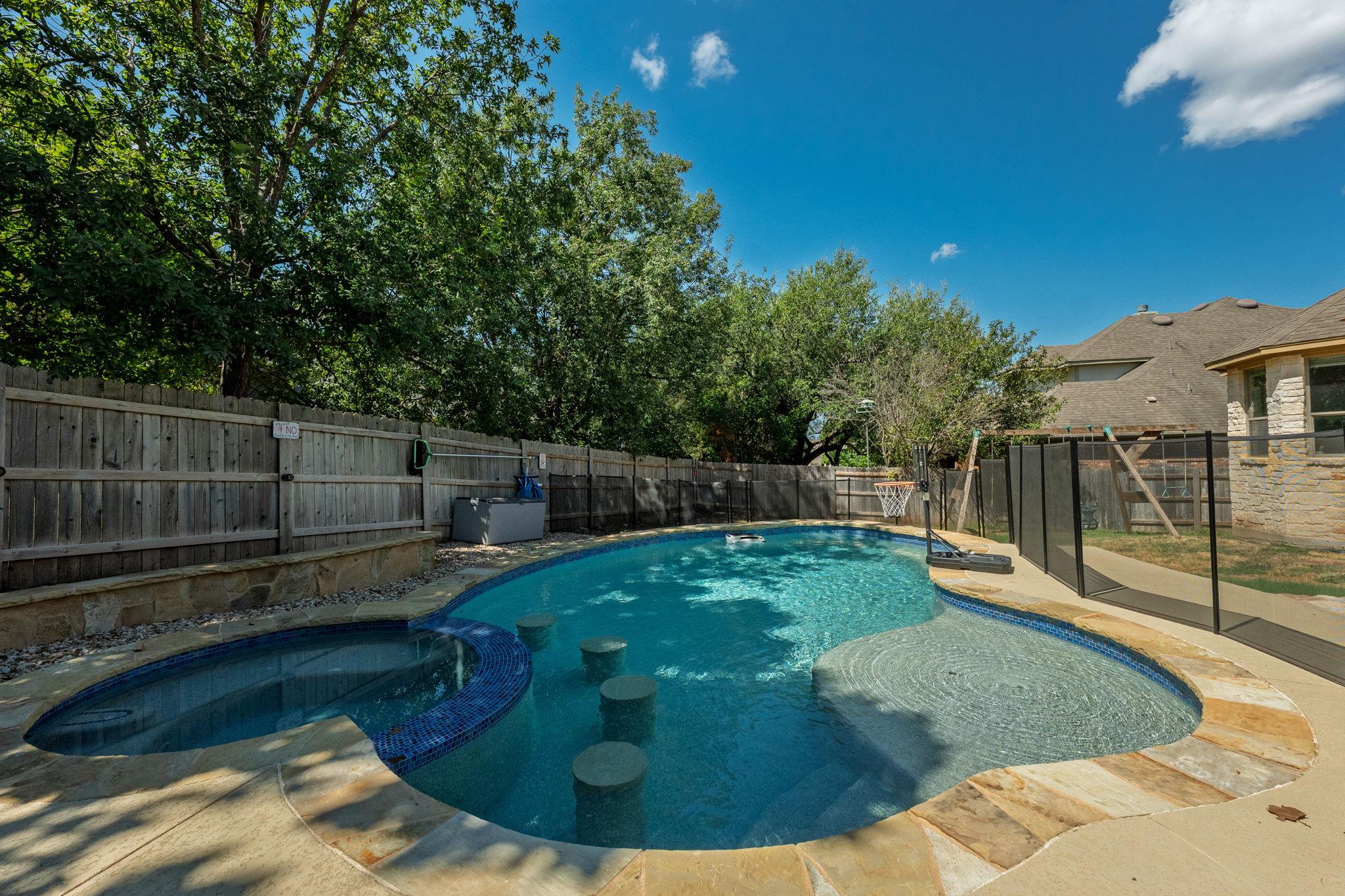 12905  Little Dipper Path, Austin, TX, 78732