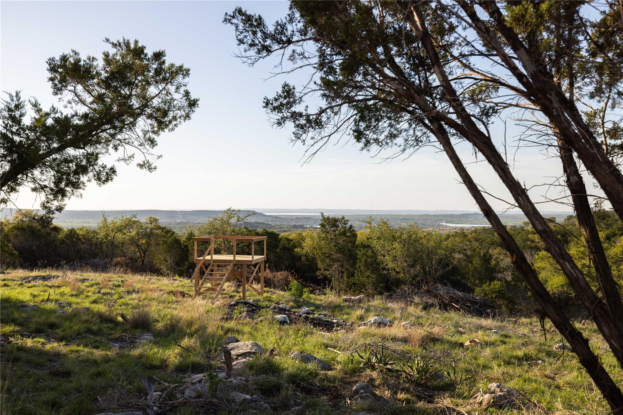 1188 Crown Lane None, Burnet, TX, 78611