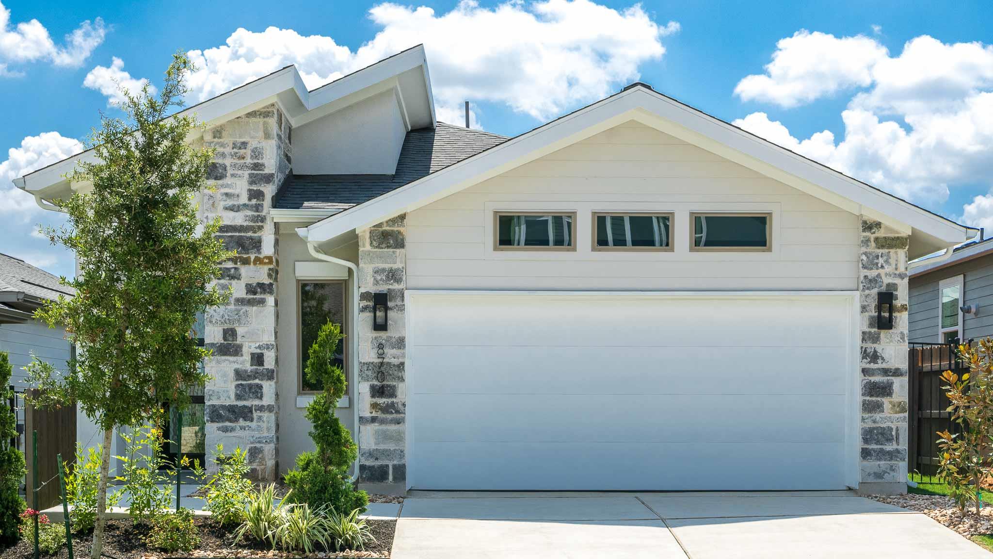 8704  Basil Hayden Ln, Austin, TX, 78744