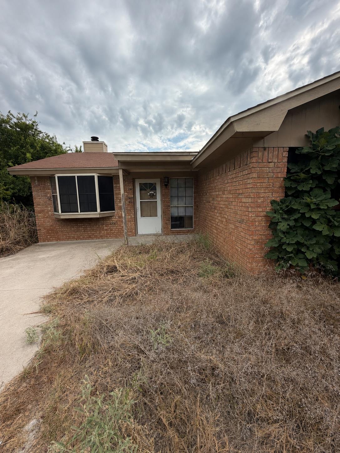 285 Pecos Ln, Kempner, TX, 76539
