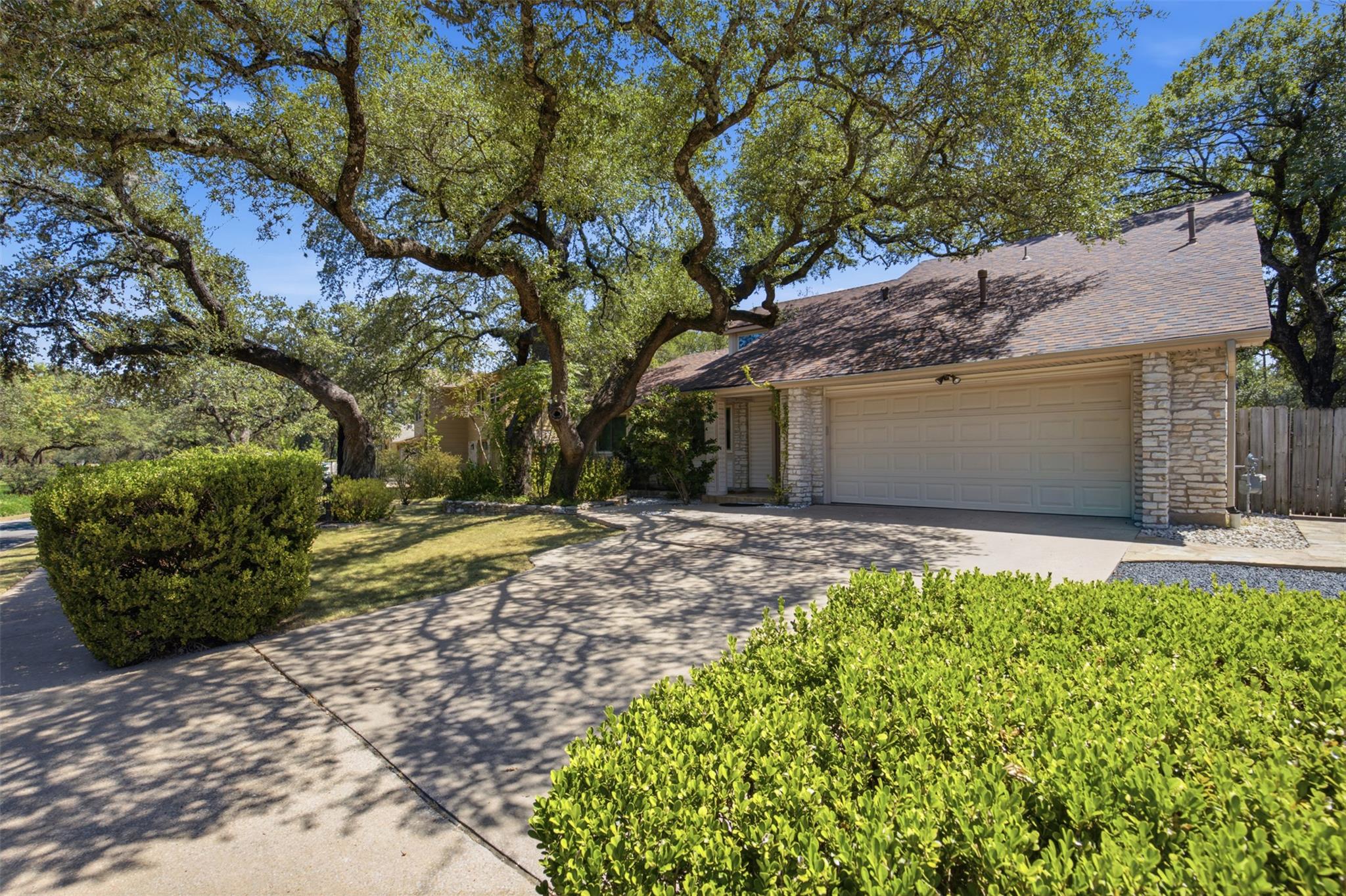 4605  Grider Pass, Austin, TX, 78749