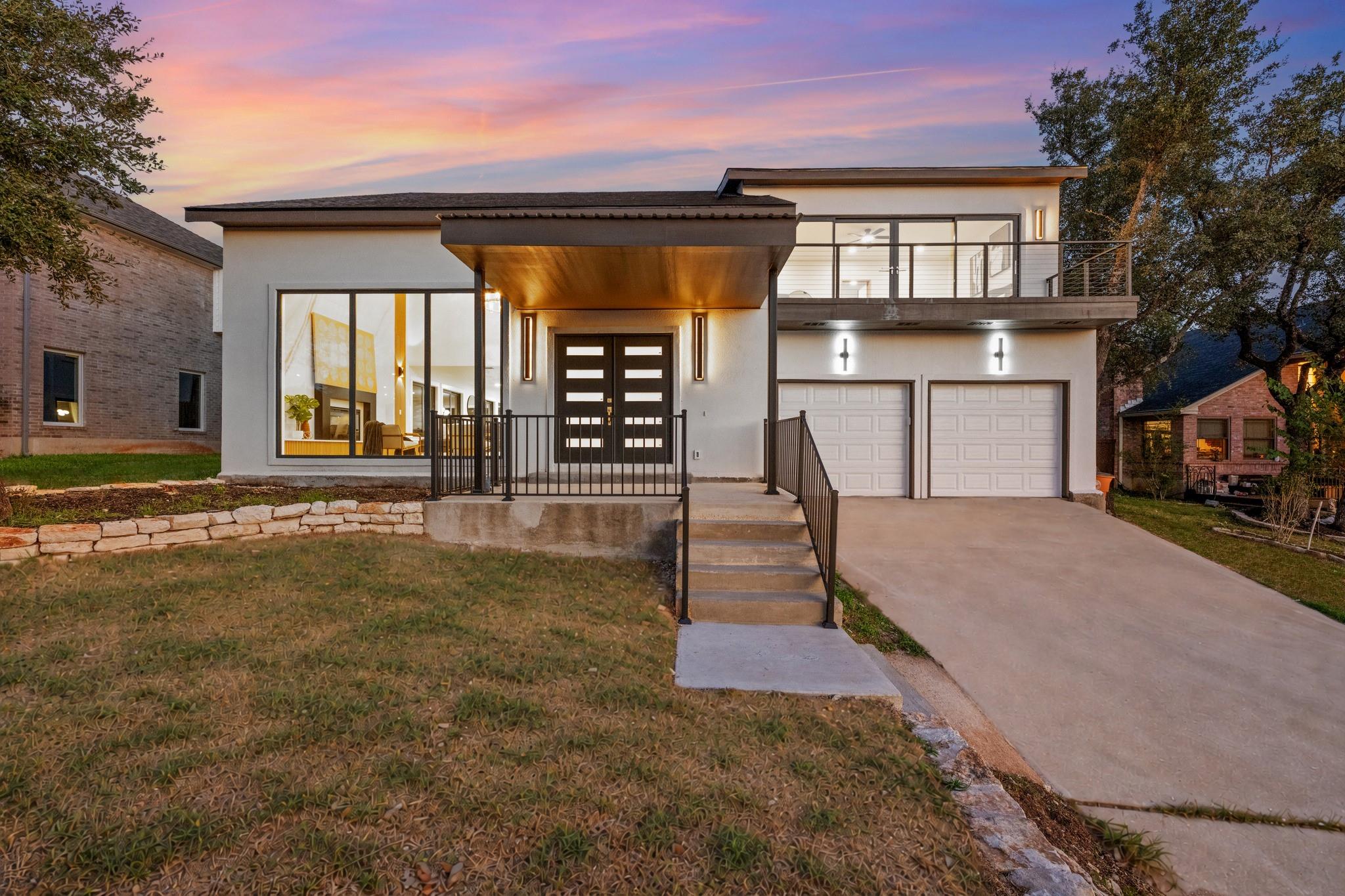 10701  Scotland Well Dr, Austin, TX, 78750