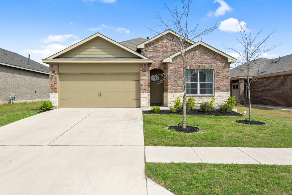 2072 Port Ellen Dr, Round Rock, TX, 78664