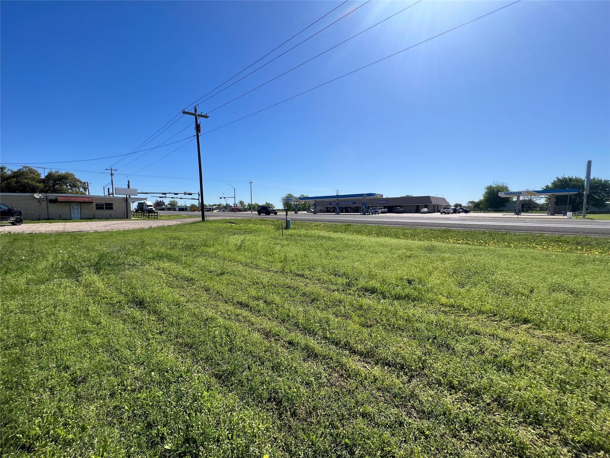 9203 Highway 21 Hwy, Bryan, TX, 77808