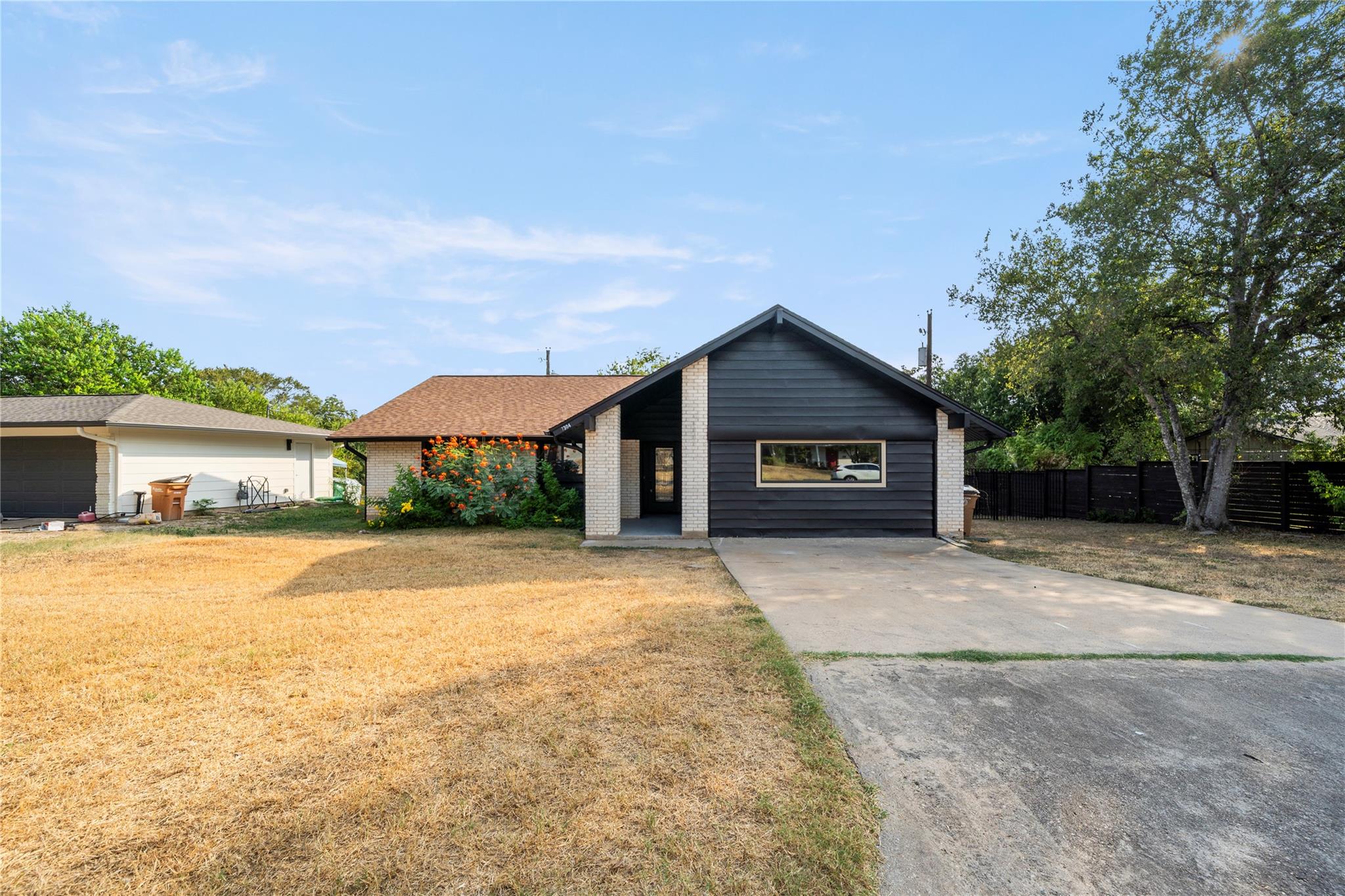 7304  Hartnell Dr, Austin, TX, 78723