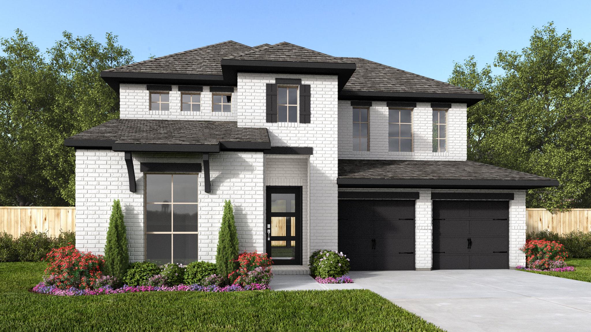 512  Alameda Ln, Georgetown, TX, 78628