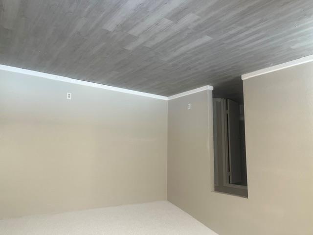 11446 PTARMIGAN Dr #A, Austin, TX, 78758